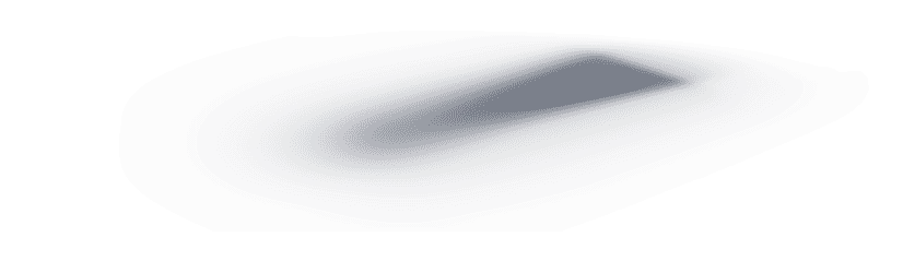 Container intransolux shadow